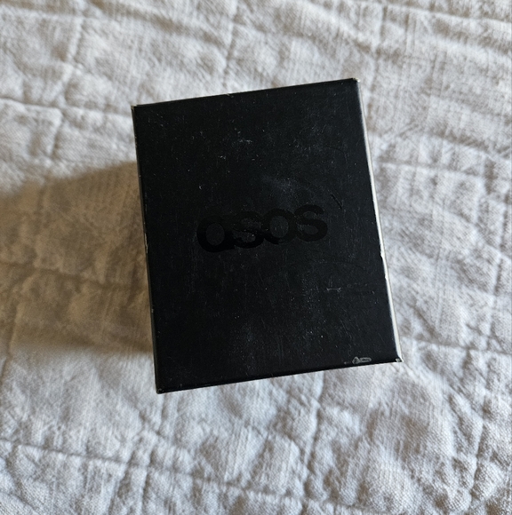 Asos watch (1225) - Picture 2 of 6